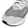 NEW BALANCE M2002R GTX SNEAKER GRAY M2002RXJ 25.0cm(MENS 7.0(D)) [Item]