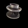 15kw special impeller