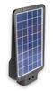 Lampa Uliczna Led Solarna 15W Naświetlacz Halogen