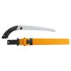 UM Industries Silky Rubber Boy 7 Curve Coarse 270 Body 270mm 465-27