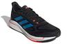 adidas Supernova+ 'Core Black Turbo' GX2910