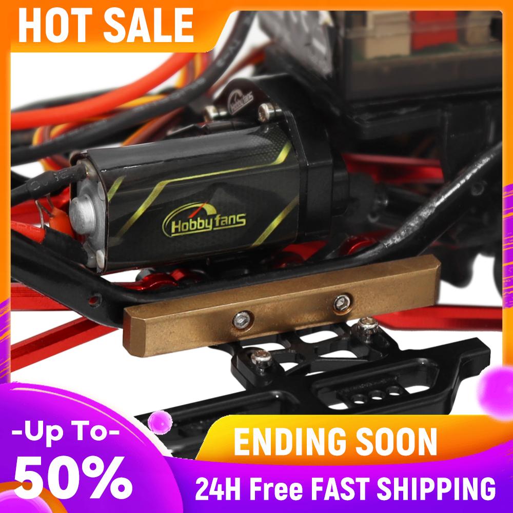 

7.4V 50T Brushed Motor with Motor Mount RC Crawler Brushed Motor Accessories for 1/24 Axial SCX24 for AXI00002 AXI00001 AXI90081 China Mainland