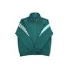 adidas Neo Jackets & Coats Men's Green IK7610