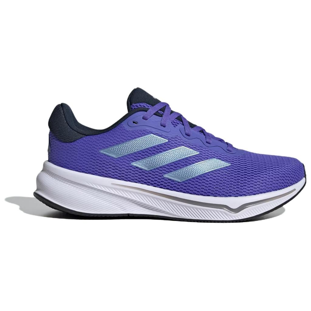 Adidas Response Cobalt Blue Flash Aqua Aurora Ink IH6006