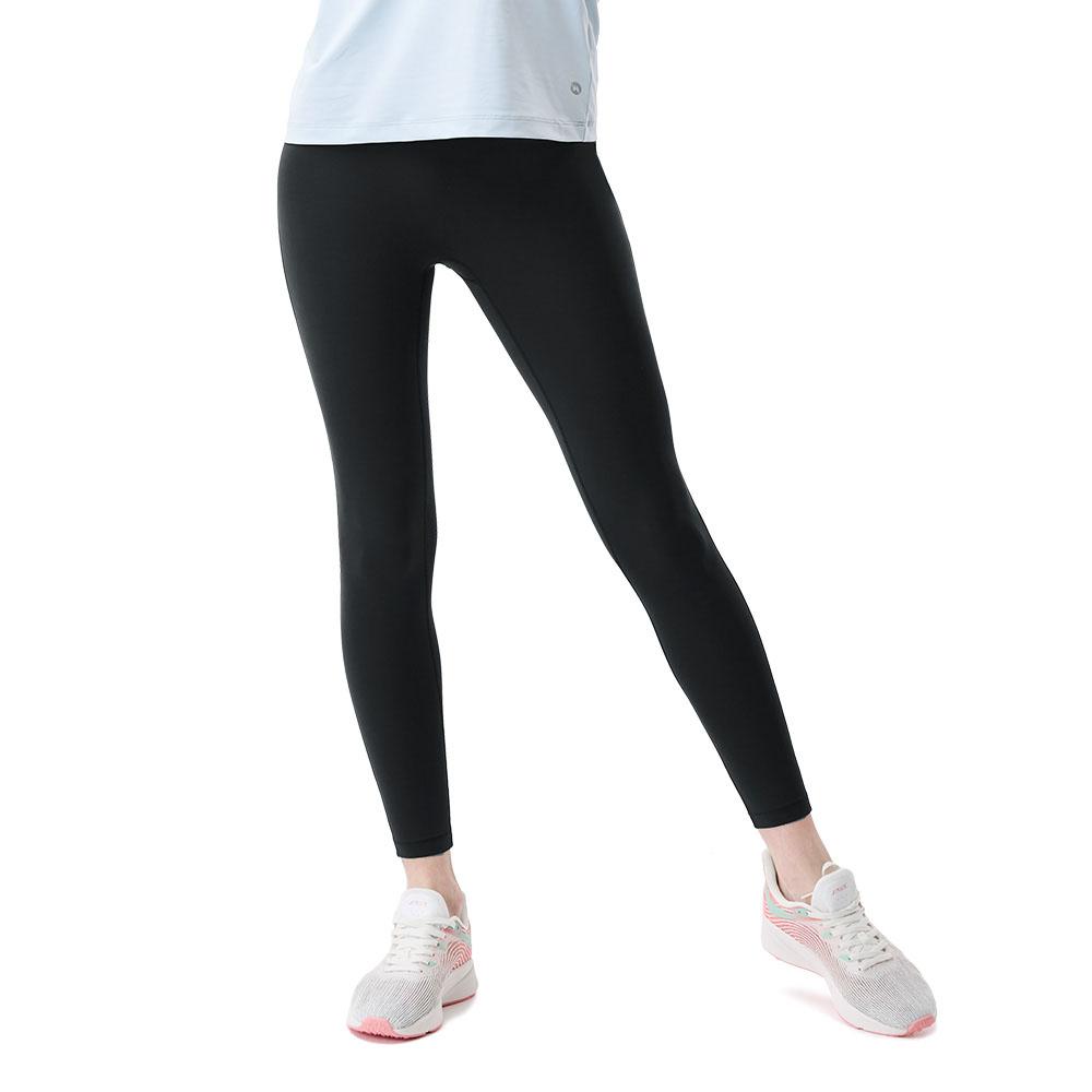 PROWORLDCUP Pwx Q123-4615-17 Women'S Indoor Leggings Pants
