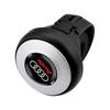 Car Steering Wheel Booster Ball Labor Saving Turning Car Accessories For Audi A3 A6 Q3 B6 B7 B8 B9 Q7 8P 8V 8L A5 A4 C6 C5 C7 4F A1 A7 A8 Q2 Q5 RS3 RS