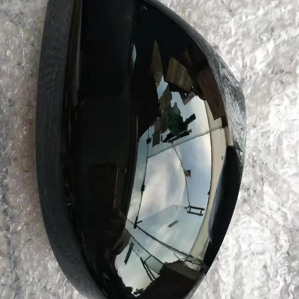 Auto Left Right Rear Cover Frame Turn Signal Light Bottom For Land Rover Range Rover Evoque 2014- Jaguar F-Pace X761 E-Pace