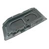 NEW For MERCEDES-BENZ SPRINTER W906 2010-2018 FUEL TANK FLAP A906750000464 Car Accessories Interiors