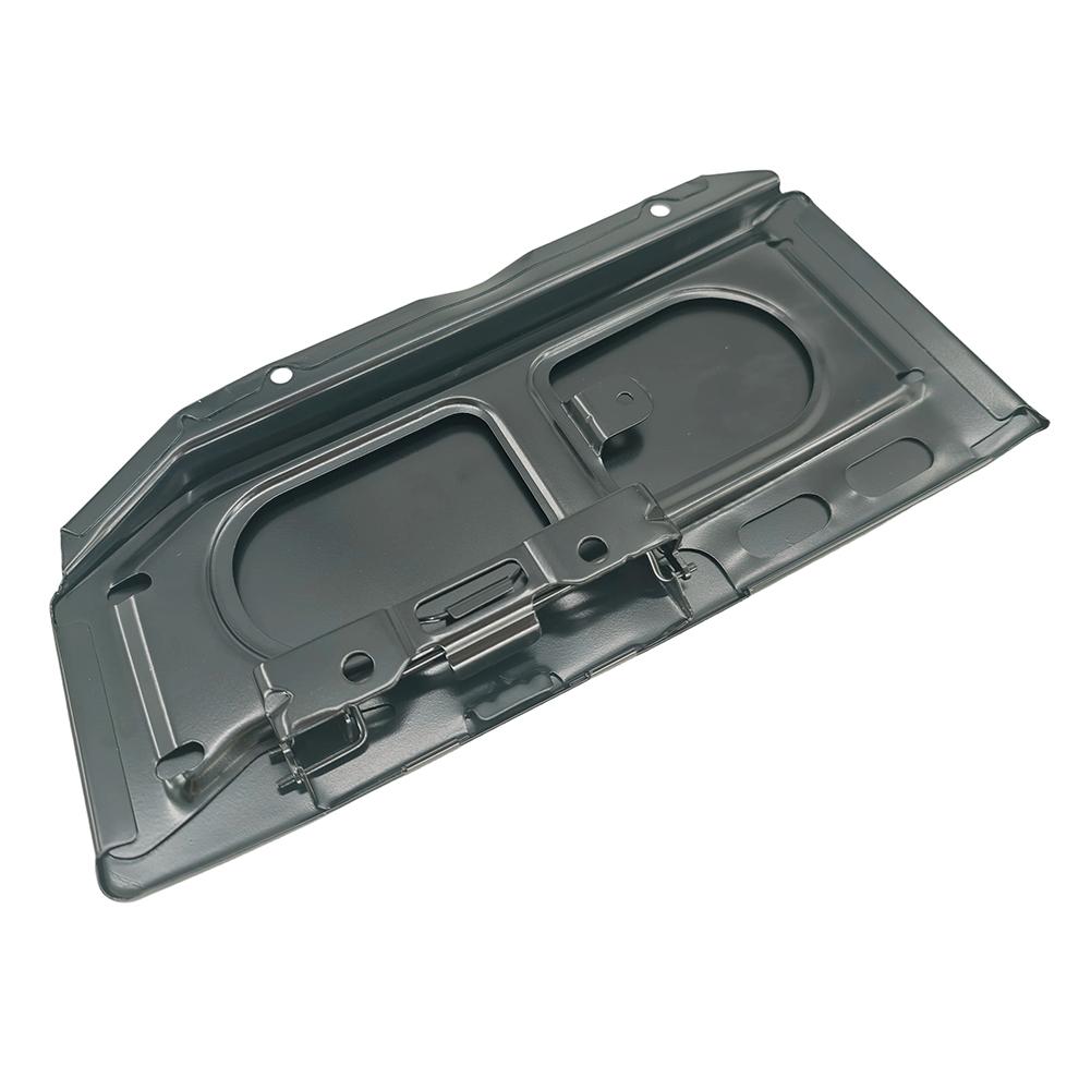 NEW For MERCEDES-BENZ SPRINTER W906 2010-2018 FUEL TANK FLAP A906750000464 Car Accessories Interiors
