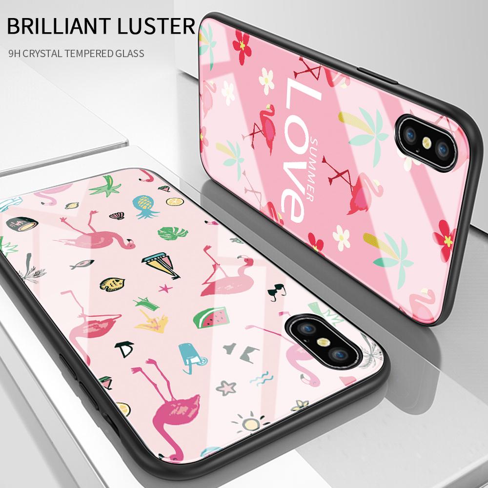 Buy For Oneplus 8 Pro 7 Pro 7t Pro One Plus 6t 6 5 Phone Cases Couples 