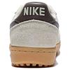 Nike Field General Wygodne Wszechstronne Codzienne Buty Męskie sneakersy Jasnoszare HF3165-201