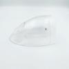 Coffee Machine Water Tank for NESCAFE Dolce Gusto Model 9744 Coffee Maker Water Tank Container Accessories Replace 3