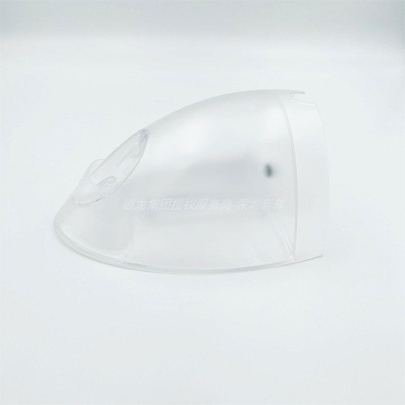 Coffee Machine Water Tank for NESCAFE Dolce Gusto Model 9744 Coffee Maker Water Tank Container Accessories Replace 3