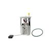 Pompe à Carburant Reservoir Essence Immergée FORD Mondeo V MK5 Fusion II USA LINCOLN MKZ II DG93-9H307-AE DG9Z-9H307-Y 5262471