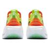 Nike ZoomX Vista Grind Volt Women's BQ4800-700