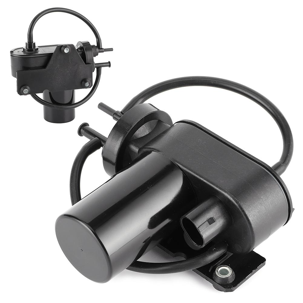 Vacuum Pump 10098493 94669091 Accessory Fit for Corvette C4 ZR1 LT5 1995?1999