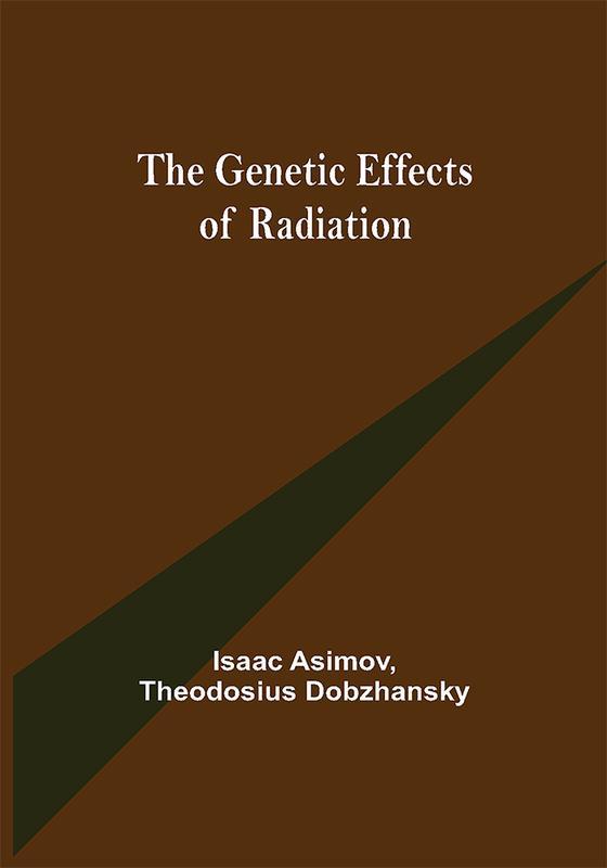 Gene effect. Gene effect