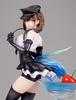 Alter THE Shiny Colors Chiyuki Kuwayama Serenade Complete Figure IDOLM@STER Ver. 1/7