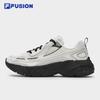 FILA FUSION CRED Women's Retro Running Shoes