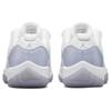 Air Jordan 11 Retro Low 'Pure Violet' Women's Jordan AH7860-101