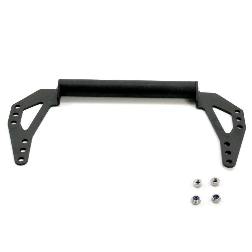 Artudatech DL1000/DL650 V Strom Motorcycle Navigation Phone Mount Bracket For Suzuki Vstrom DL1000 2014 -2019 Accessories