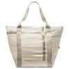 Converse x A-COLD-WALL Tote Bag Grey/Fog Unisex Streetwear 10019367-A01