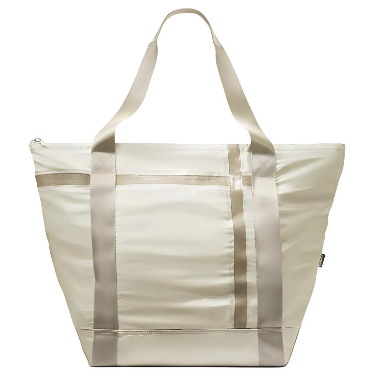 Converse x A-COLD-WALL Tote Bag Grey/Fog Unisex Streetwear 10019367-A01