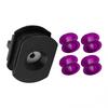 Perfect Fitment Gear Shift Bushings Set for Suzuki Models Available