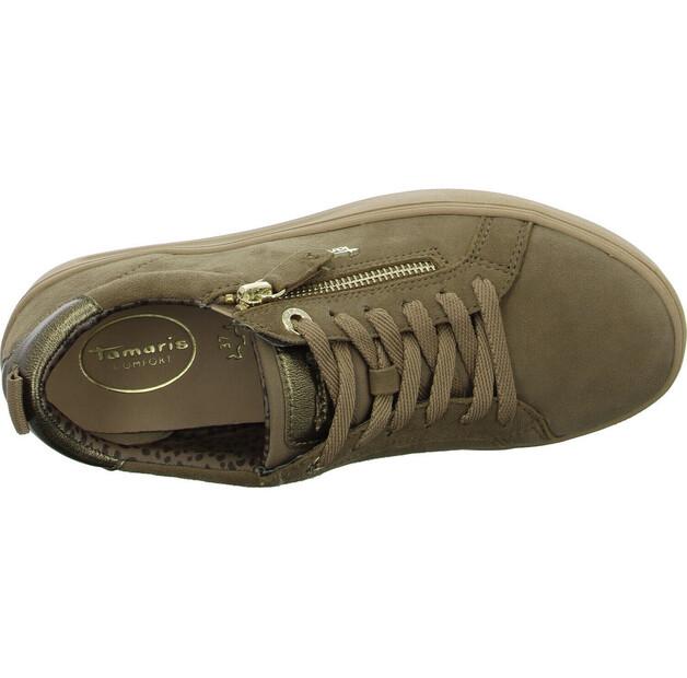 Кроссовки Tamaris 26867319