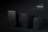 Fonestar FORCE-8 - Haut-parleur professionnel haute puissance, 200 W RMS, Fonestar