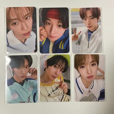 Hobi & Yaratıcılık – Fandom ürünleri