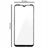 SC Glass 5D Redmi Note 7
