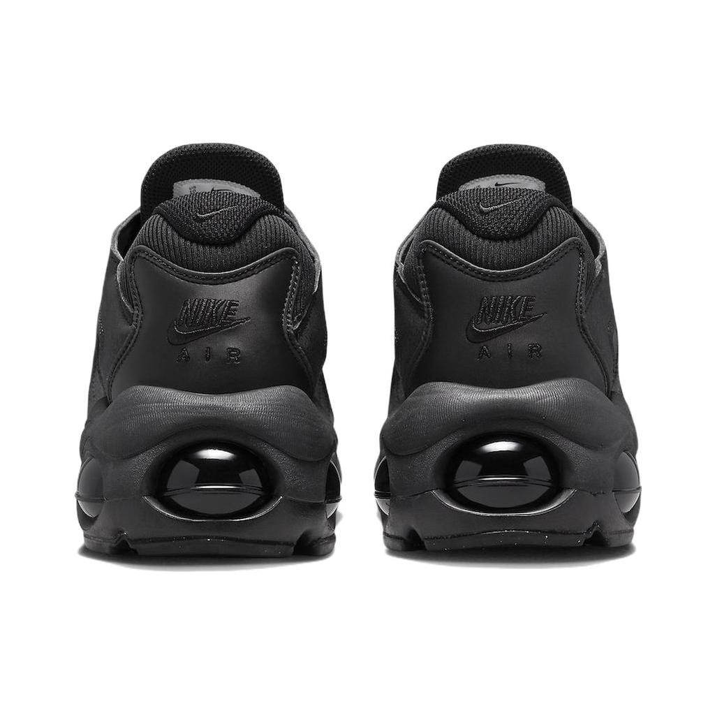 Nou Nike Air Max TW Negru Antracit DQ3984-003