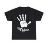 Bye Felicia Graphic Tee Shirt, S-5XL