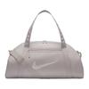 Nike Gym Club Duffel Bag 24L Casual DR6974-009