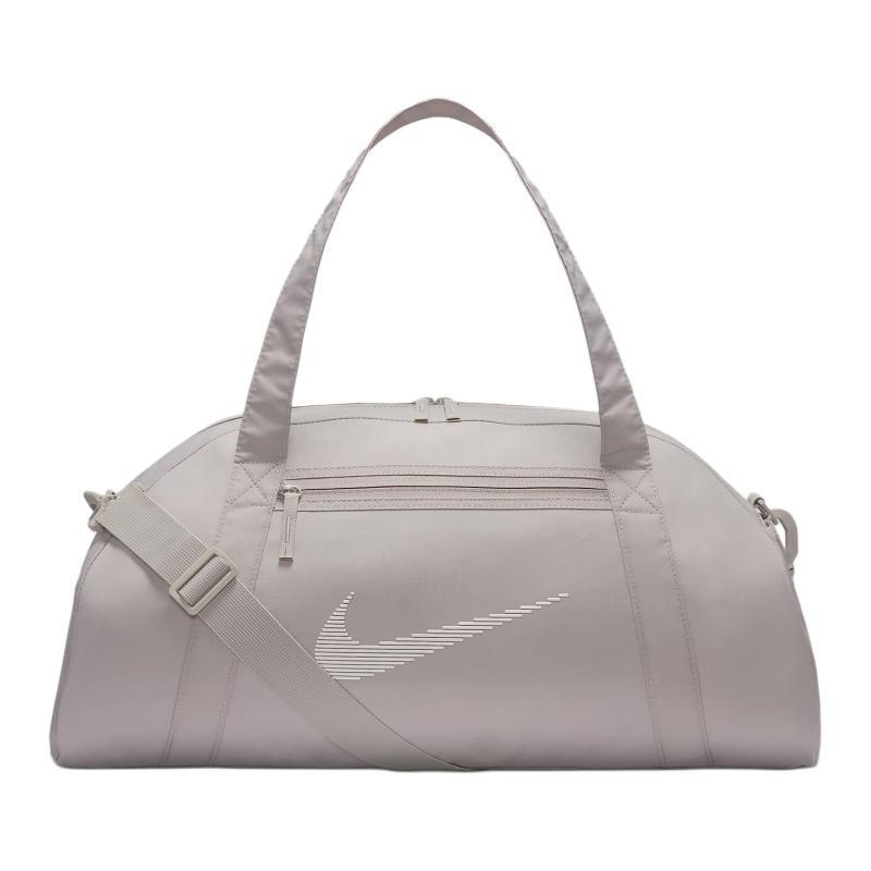 

Nike Gym Club Duffel Bag 24L Casual DR6974-009