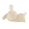 Fisher-Price-Mon Lapin Câlin - Pluș de noapte - Jucărie de trezire - HXG97