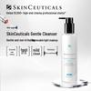 Detergente delicato