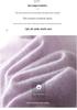 Women's Cashmere Half-High Collar Knit Sweater - Loose, Slimming Base Layer Top