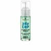 Essentie, Jelly Grip, Grijpend & Verfrissend, Vloeibare Primer, 29 ml