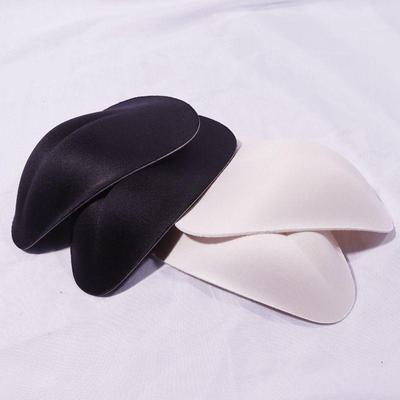 COS Crossdressing 3D Vulva Insert Panties - JJ Pad Swimsuit Sponge Crotch Pad