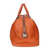 Porter 206-02606 BARON BOSTON BAG Baron Boston Bag BrownUsed