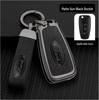 Ford Key Case Compatible with Mondeo, Edge, Explorer, Focus, EVOS, Escape