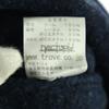 TROVE Long sleeve wool pea coat 40 Navy Men's Used