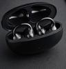 Edifier Lolli Clip ANC Smart Ear Clip Bluetooth Earbuds
