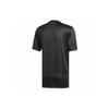 Adidas Originals T Shirt Men's Black ED4683