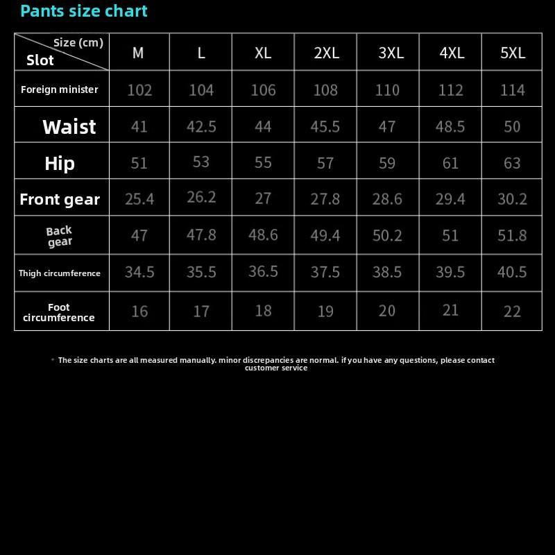 Winter Waterproof Motorcycle Pants Men's Motorbike Riding Touring Trousers Windproof Warm With CE Protective Gear