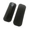 Kayak Handle Antislip Canoes Handle for Boats Kayak Side Handle with Hardware