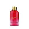 Signature HOT Perfume - 100 ml|Eau De Parfum |For Men & Women|Invigorating & Captivating Fragrance|Luxurious Long Lasting Fragrance |Pack of 1