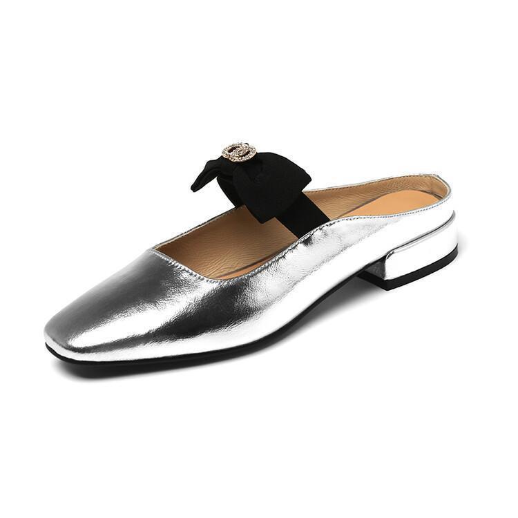 

МОДНАЯ ОБУВЬ, мужские дышащие спортивные кроссовки, спортивные кроссовки для бега, уличные женские теннисные кроссовки для тренажерного зала 35 серебряный